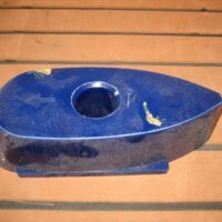 Airmar Apelco Interphase *Fairing Block* for Forward Looking Transducer