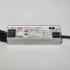 Mean Well HLG-150H-12A AC-DC Single Output LED Driver with Built-In PFC