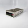 Mean Well SD-100B-12 DC-DC Enclosed Converter - Used - Tested Working -Free Ship