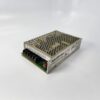 Nauticomp 00-0302/Mean Well SD-50A-12 - 12VDC/4.2A Power Supply -Used -Free Ship
