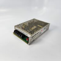 Nauticomp 00-0302/Mean Well SD-50A-12 - 12VDC/4.2A Power Supply -Used -Free Ship