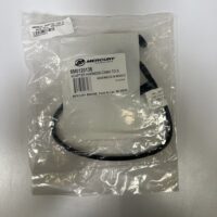 MERCURY Marine 8M0120136 GENUINE Adapter Harness CAN H to G *NEW*