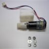 ACR Think Engineering TE-24SM-12256S Micro Geared Motor for RCL-600 Searchlight