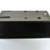 Middle Atlantic Portable Media Shelf With Rear Accessory Shelf - Free Shipping