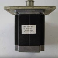 Minebea Motor Manufacturing Corp. Stepper Motor 23KM-K732-03V T8310-01 High Torque