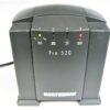 Minute Man Pro 520 Uninterruptible Power Supply - No Battery - Free Shipping