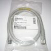 Molex 0848546035 NMEA2000 Micro Cable - 1m   **NEW**