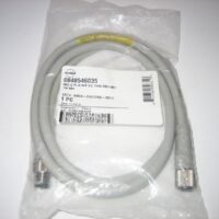 Molex 0848546035 NMEA2000 Micro Cable - 1m   **NEW**