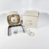 Moose Products - MPI-34 Loudspeaker/Siren - White - New Old Stock -Free Shipping
