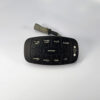 Moritz DCM-EC0001-2 Keypad - For Parts/As-Is - See Description