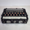 Moritz DCP-EC0010-1 Digital Control Processor - For Parts - See Description