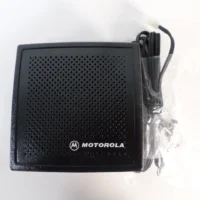 Motorolla 8 Ohm Passive Speaker for Marine VHF