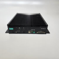 Moxa MC-7270-DC-CP-T x86 Marine Computer with Intel IVB i7-3555LE CPU - Factory Reset