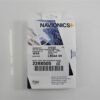Navionics+ Australia & New Zealand NAV+ SD/uSD Chart Card - NAPC012L - NEW-IN-BOX - 90 Day Warranty!