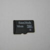 Navionics Platinum+ US Northeast & Canyons MicroSD Chart Card MSD/904P+ -Updated 2017- Tested!