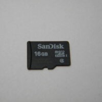 Navionics Platinum+ US Northeast & Canyons MicroSD Chart Card MSD/904P+ -Updated 2017- Tested!