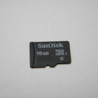 Navionics Platinum+ Caribbean MicroSD Chart Card MSD uSD 16GB -Updated 2016- Tested!