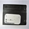 Navionics Classic NavChart Card  - NC/US8850L - Northern Bahamas