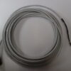 10-Pin ODS to RJ-45 ULS-CABLE-MH Umi Ecable 1 10 Meter NEK Kabel LanMarin SHF1