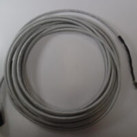 10-Pin ODS to RJ-45 ULS-CABLE-MH Umi Ecable 1 10 Meter NEK Kabel LanMarin SHF1