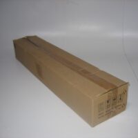 NH Microwave *NEW* V-Pol Base Station 120deg 15dBi 5150-5850MHz - COM-51515P120V