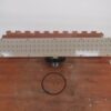 Raymarine Raytheon 24'' ANTENNA ROTARY JOINT PATCH ARRAY R088 M92652 M92652-S