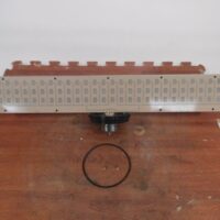 Raymarine Raytheon 24'' ANTENNA ROTARY JOINT PATCH ARRAY R088 M92652 M92652-S