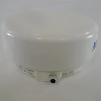 Northstar/Navico/Simrad JRC NS-RDR1042MD NKE-249 JMA-2343 4kw Radome HD Radar