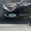 NTI Network Technologies Incorporated SM-16X8-15V-LCD Rack Mount Video Matrix Switcher
