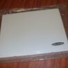 Nauticomp Suncover Protective Cover for Display - Measures ~15.5in x 11.75in - NEW