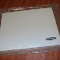 Nauticomp Suncover Protective Cover for Display - Measures ~15.5in x 11.75in - NEW