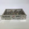 Nauticomp Mean Well Power Supply SD-50B-12 Voltage Converter DC 24V to 12V