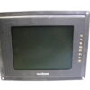 Nauticomp 10.4" Marine Monitor - 20-1010 - Power on Test