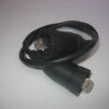 Navico Northstar 8000i Simrad GB40 AA010079 Ethernet Cable 0.5m - Male/Male Conn