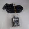 Navico Simrad Lowrance 003-6376-00 HST-DFSBL Deep Water Transom Mount Transducer - NEW