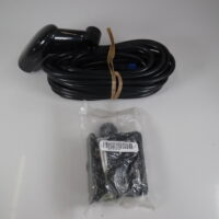 Navico Simrad Lowrance 003-6376-00 HST-DFSBL Deep Water Transom Mount Transducer - NEW