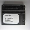 Navionics Classic NavChart Card Bahamas NC/US694XL Dec 2004