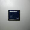Navionics CF Chart Card US Southeast Bahamas CF/906P 2GB V01.19 2007