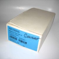 Navman 31m LT8-LT8 8-Pin Red Collar Masthead Cable - 8 Pin - CUT - AA002615