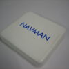 Navman 5500 Northstar 550 Explorer Trackfish etc. Suncover