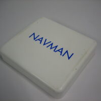 Navman 5500 Northstar 550 Explorer Trackfish etc. Suncover
