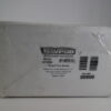 Navpod Grand Prix GP2054 ~NEW~Sailpod for Garmin GPSmap 5208/5008 12" Wide Guard