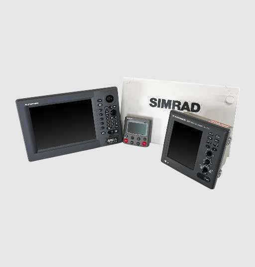 Displays