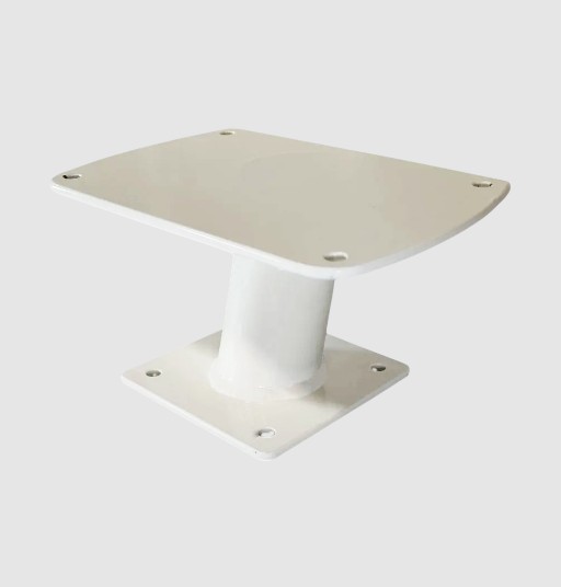 Mounts