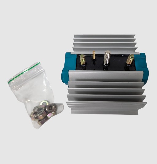 Power Management