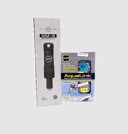 Safety, Monitoring & Digital Switching