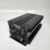 Newmar 115-32/24-10U – 110/220VAC to 32VDC 10A AC/DC Voltage Converter
