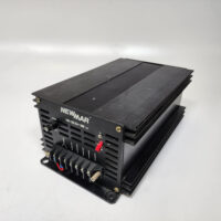 Newmar 115-32/24-10U – 110/220VAC to 32VDC 10A AC/DC Voltage Converter