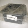 Newmar BE-1085 Rear Cover for DC-II Breaker Panel - *NEW*