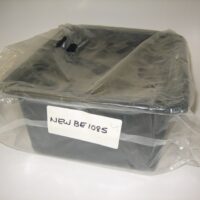 Newmar BE-1085 Rear Cover for DC-II Breaker Panel - *NEW*
